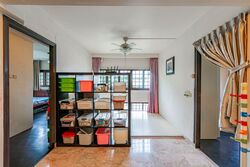 Blk 29 Marine Crescent Ville (Marine Parade), HDB 5 Rooms #478887831